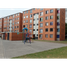 3 Habitación Departamento en venta en Bogotá, Cundinamarca, Bogotá, Cundinamarca