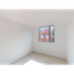 3 Habitación Departamento en venta en Bogotá, Cundinamarca, Bogotá, Cundinamarca