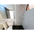 3 Habitación Departamento en venta en Bogotá, Cundinamarca, Bogotá, Cundinamarca