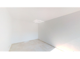 3 Habitación Departamento en venta en Bogotá, Cundinamarca, Bogotá, Cundinamarca