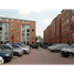 3 Habitación Departamento en venta en Bogotá, Cundinamarca, Bogotá, Cundinamarca