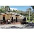 8 Bedroom Villa for sale in Pacho Cundinamarca, Pacho