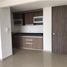 3 Bedroom Apartment for sale in Barranquilla, Atlantico, Barranquilla