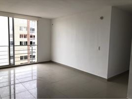 3 Habitación Apartamento en venta en Placo de la Intendenta Fluvialo, Barranquilla, Barranquilla