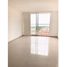 3 Bedroom Apartment for sale in Barranquilla, Atlantico, Barranquilla