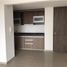 3 Habitación Apartamento en venta en Barranquilla, Atlantico, Barranquilla