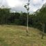  Land for sale in Pereira, Risaralda, Pereira