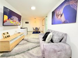 3 Habitación Departamento en alquiler en Envigado, Antioquia, Envigado