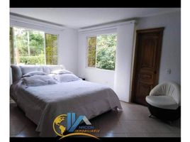 5 Schlafzimmer Haus zu verkaufen in Bucaramanga, Santander, Bucaramanga