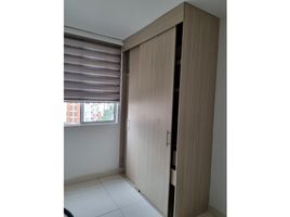 3 Habitación Apartamento en alquiler en Valle Del Cauca, Cali, Valle Del Cauca