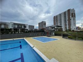 2 Habitación Apartamento en venta en Dosquebradas, Risaralda, Dosquebradas