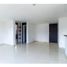 1 Habitación Apartamento en venta en Sabaneta, Antioquia, Sabaneta