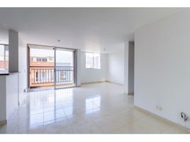 1 Habitación Apartamento en venta en Colombia, Sabaneta, Antioquia, Colombia