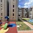 3 Habitación Apartamento en venta en Sopo, Cundinamarca, Sopo