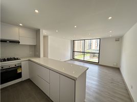 3 Habitación Apartamento en venta en Sopo, Cundinamarca, Sopo