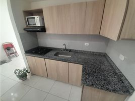 3 Habitación Apartamento en venta en Risaralda, Pereira, Risaralda