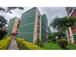 3 Schlafzimmer Wohnung zu verkaufen in Bogota, Cundinamarca, Bogota, Cundinamarca, Kolumbien