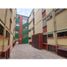 3 Schlafzimmer Wohnung zu verkaufen in Bogota, Cundinamarca, Bogota, Cundinamarca, Kolumbien