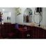 4 Schlafzimmer Wohnung zu verkaufen in Medellin, Antioquia, Medellin