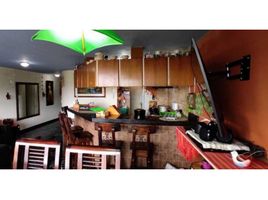 4 Schlafzimmer Wohnung zu verkaufen in Medellin, Antioquia, Medellin