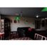4 Schlafzimmer Wohnung zu verkaufen in Medellin, Antioquia, Medellin