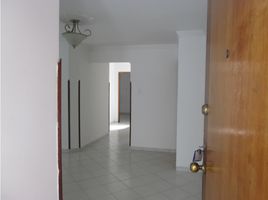 2 Habitación Apartamento en venta en Santander, Bucaramanga, Santander