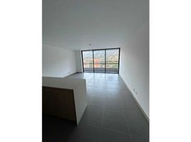 3 Bedroom Condo for sale in Envigado, Antioquia, Envigado