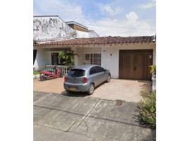 Studio House for sale in Valle Del Cauca, Cali, Valle Del Cauca