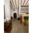 Studio House for sale in Valle Del Cauca, Cali, Valle Del Cauca