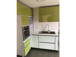 3 Habitación Apartamento en venta en Parque de los Pies Descalzos, Medellín, Medellín