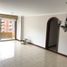 3 Habitación Apartamento en venta en Parque de los Pies Descalzos, Medellín, Medellín