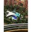 3 Bedroom Apartment for sale in Centro Comercial Unicentro Medellin, Medellin, Medellin