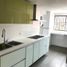 3 Bedroom Apartment for sale in Bare Foot Park (Parque de los Pies Descalzos), Medellin, Medellin