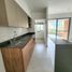 3 Bedroom Apartment for sale in Antioquia, Envigado, Antioquia