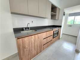 3 Bedroom Apartment for sale in Antioquia, Envigado, Antioquia