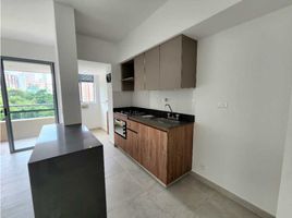 2 Bedroom Apartment for sale in Antioquia, Envigado, Antioquia