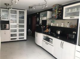 4 Bedroom Villa for sale in Templo Bogotá Colombia, Bogota, Bogota