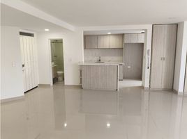 2 Habitación Apartamento en venta en Quindio, Armenia, Quindio