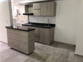 3 Habitación Apartamento en venta en Sabaneta, Antioquia, Sabaneta