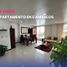 3 Bedroom Condo for sale in Valle Del Cauca, Cali, Valle Del Cauca