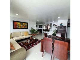 3 Habitación Departamento en venta en Valle Del Cauca, Cali, Valle Del Cauca