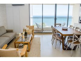 2 Habitación Departamento en alquiler en Colombia, Santa Marta, Magdalena, Colombia