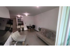 2 Habitación Apartamento en venta en Quindio, Armenia, Quindio