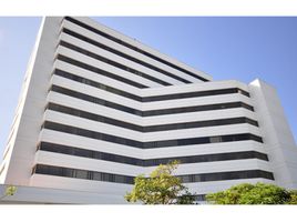 208 m² Office for sale in Atlantico, Barranquilla, Atlantico