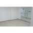 208 SqM Office for sale in Plaza de la Intendencia Fluvial, Barranquilla, Barranquilla