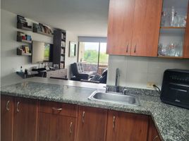 2 Habitación Apartamento en venta en Parque de los Pies Descalzos, Medellín, Medellín