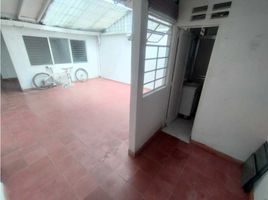 5 Bedroom Villa for sale in Bare Foot Park (Parque de los Pies Descalzos), Medellin, Medellin