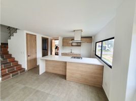 3 Habitación Casa en venta en Rionegro, Antioquia, Rionegro