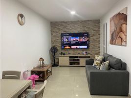 5 Habitación Casa en venta en Lago Calima, Cali, Cali