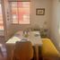 Condominium 2 chambre à vendre à Bogota, Cundinamarca, Bogota